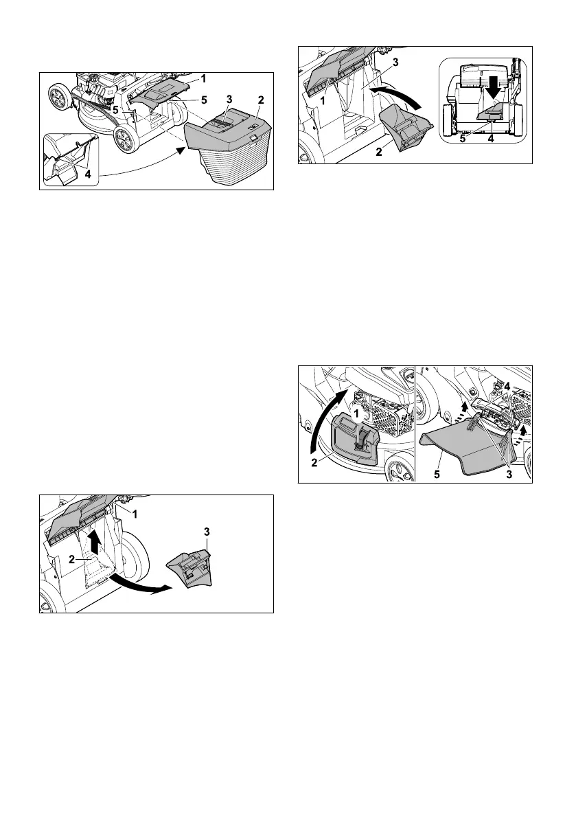 Page #88 background image