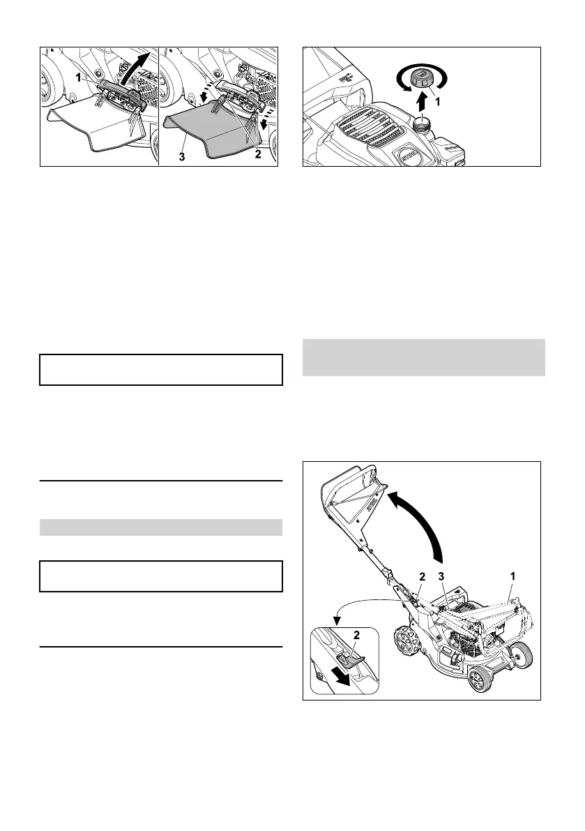 Page #89 background image