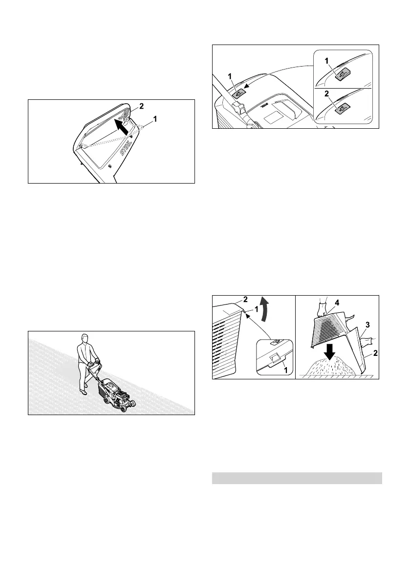 Page #92 background image