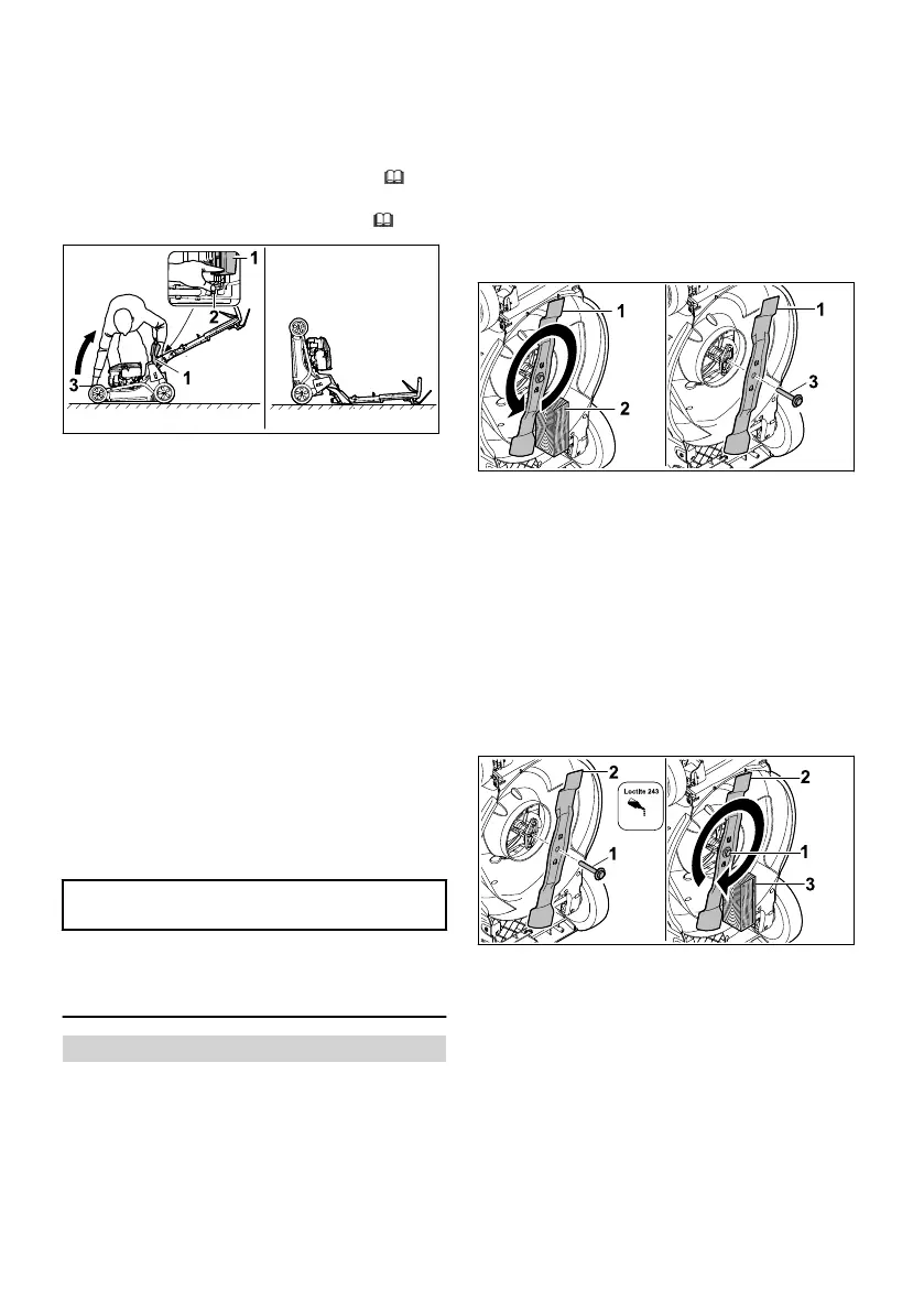 Page #94 background image