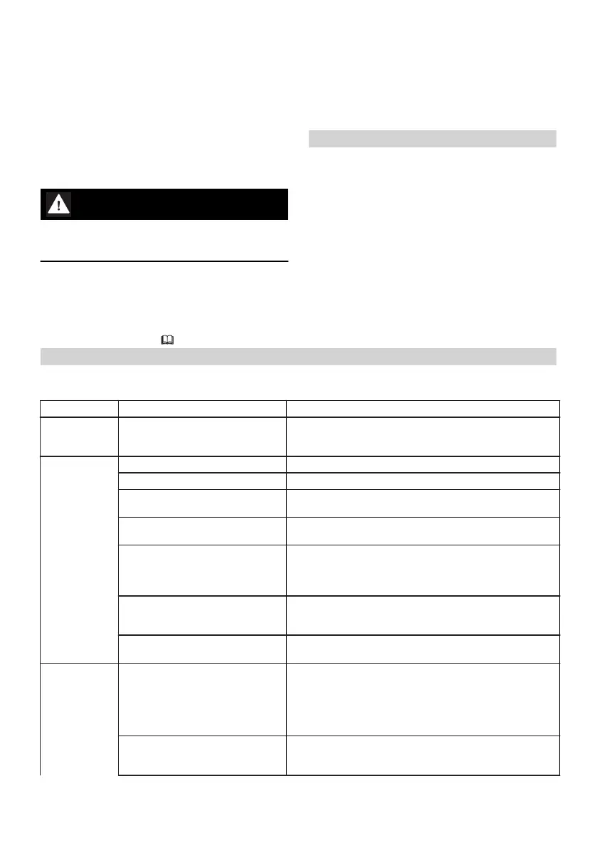 Page #95 background image