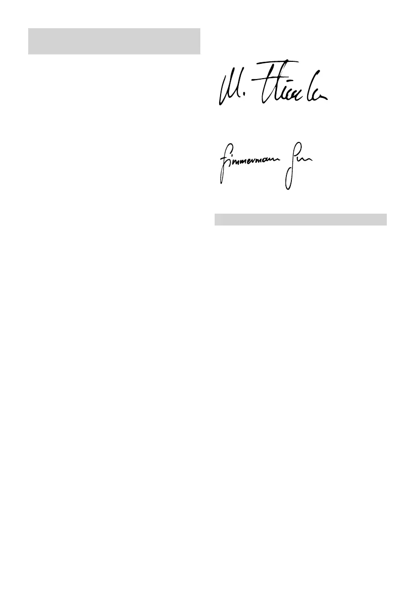 Page #98 background image