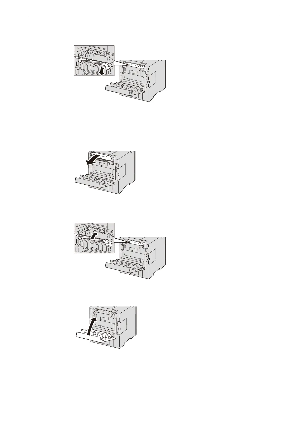 Page #258 background image