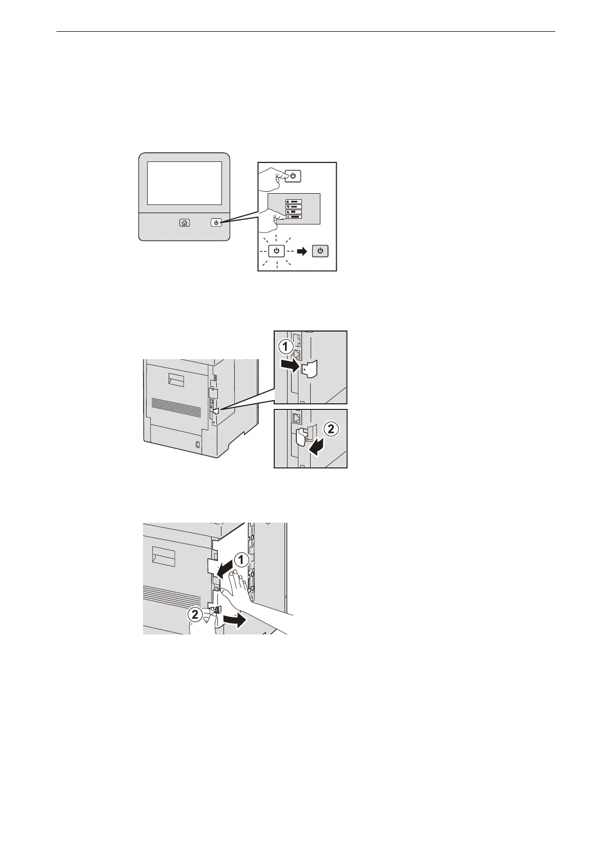 Page #264 background image
