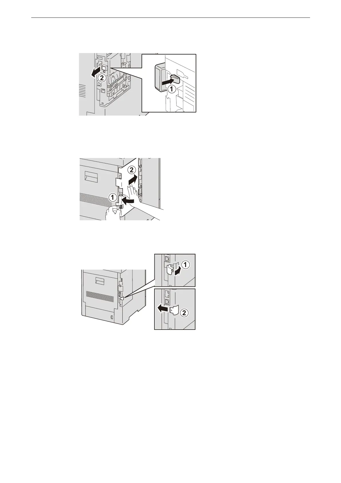 Page #265 background image