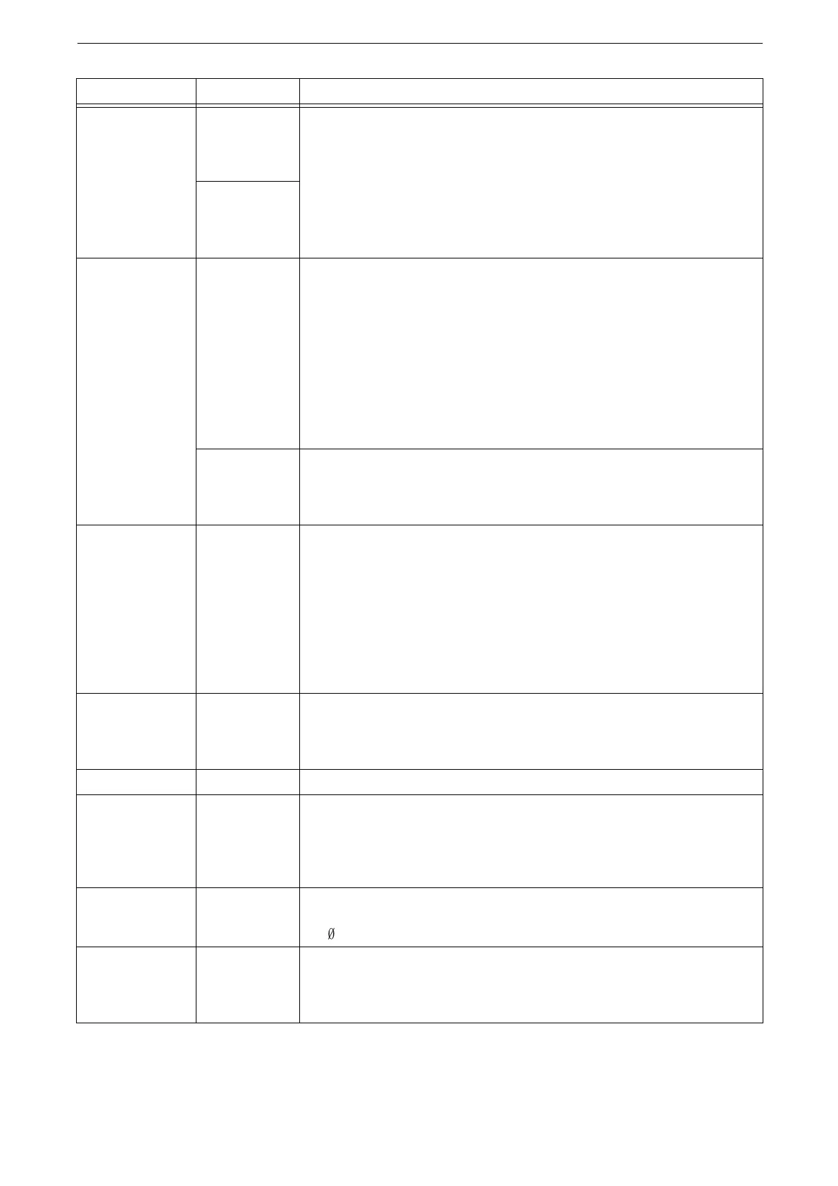 Page #282 background image