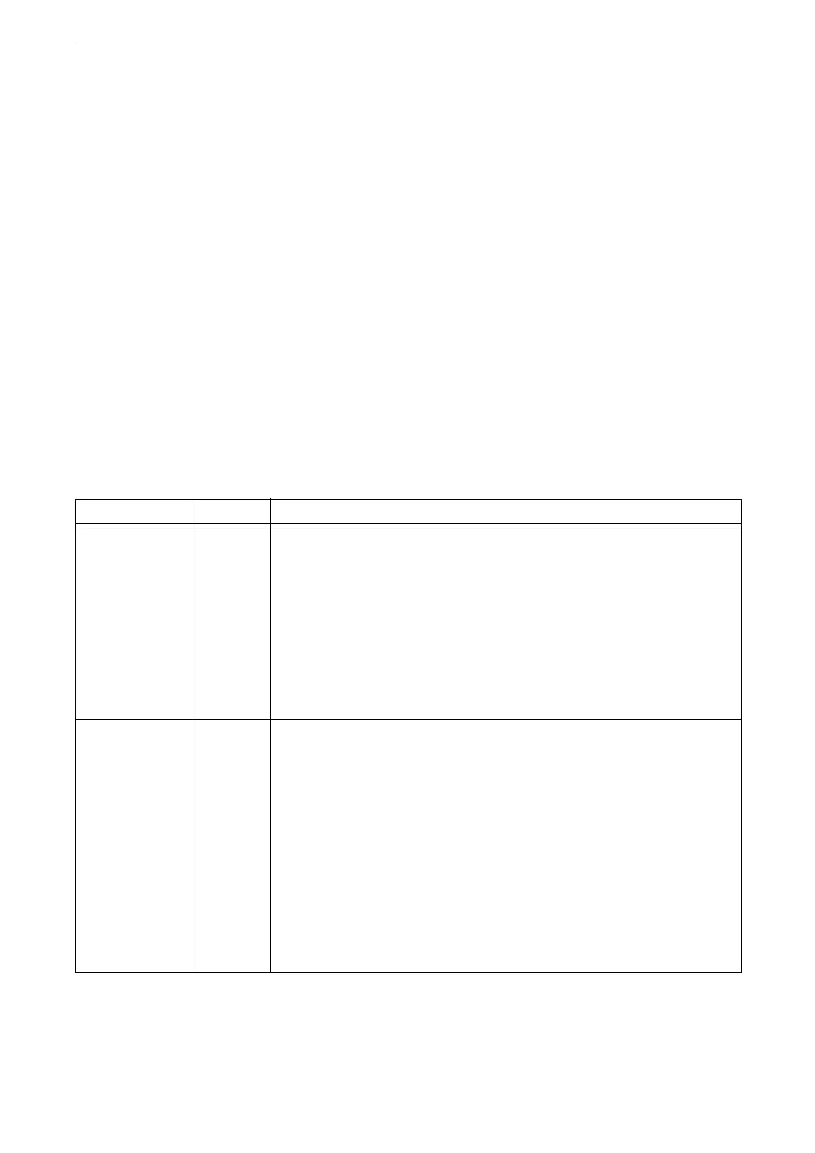 Page #283 background image