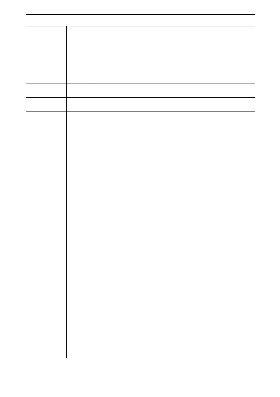 Page #284 background image