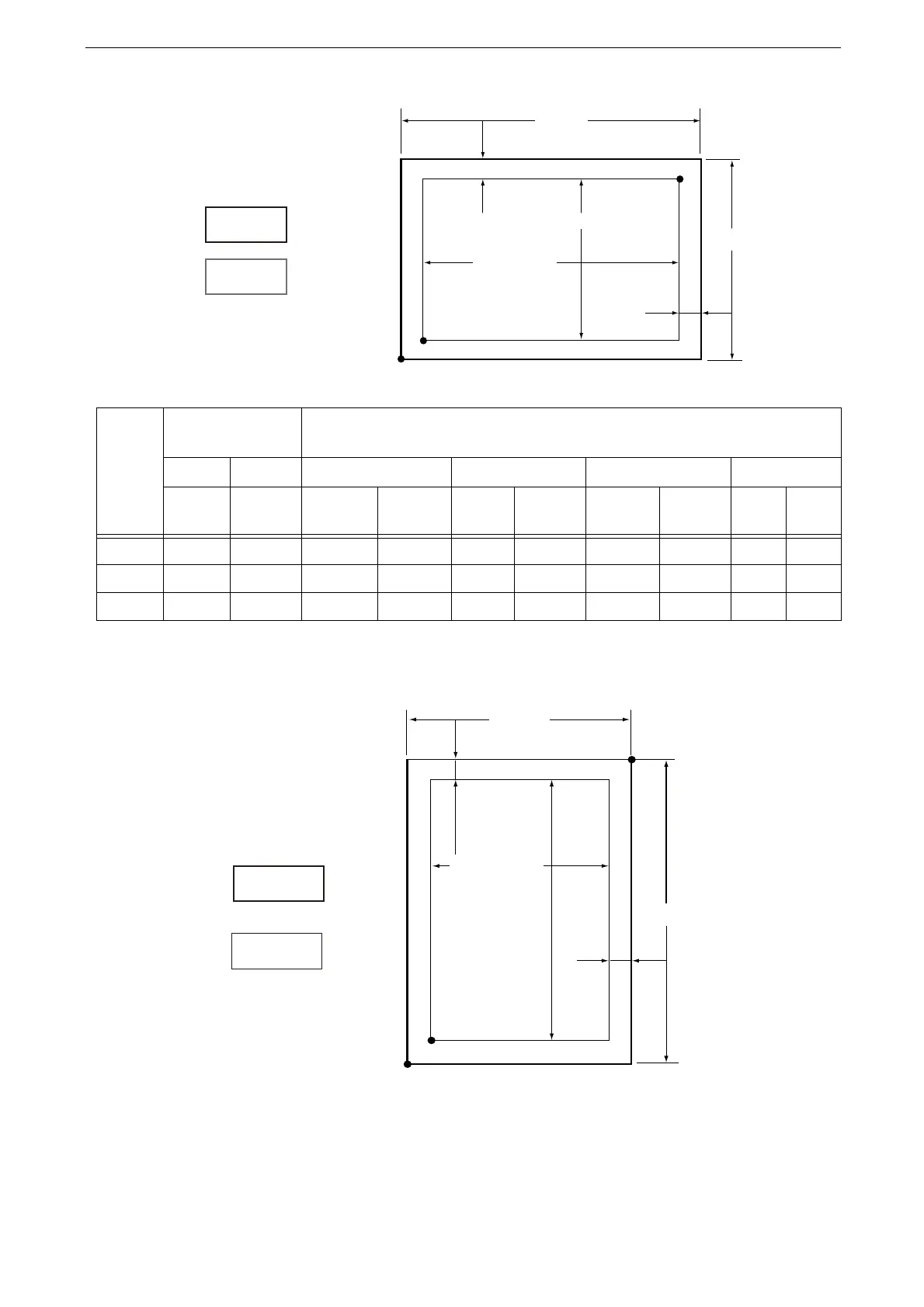 Page #288 background image