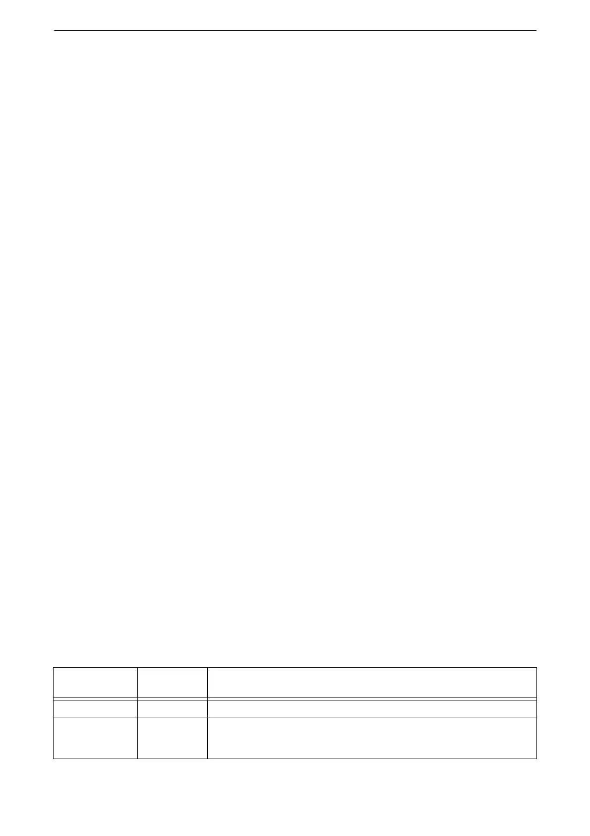 Page #301 background image