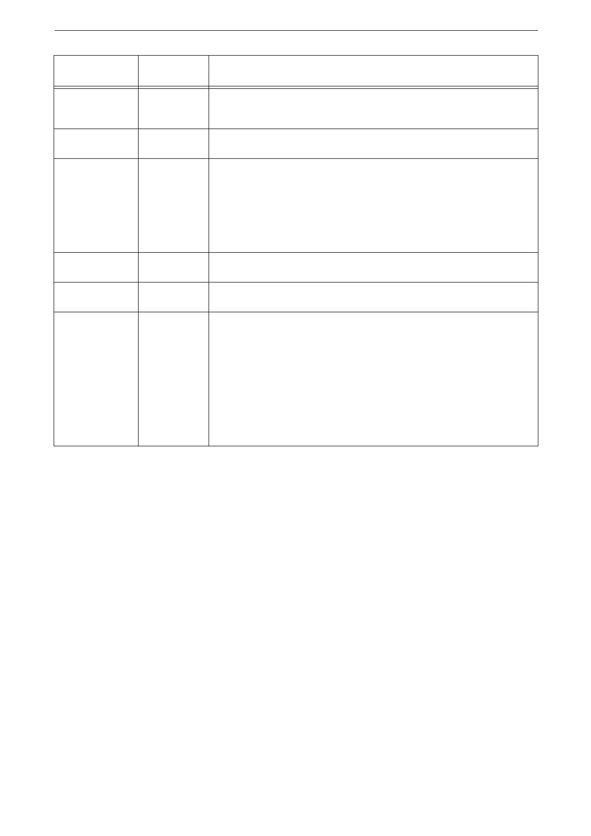 Page #302 background image