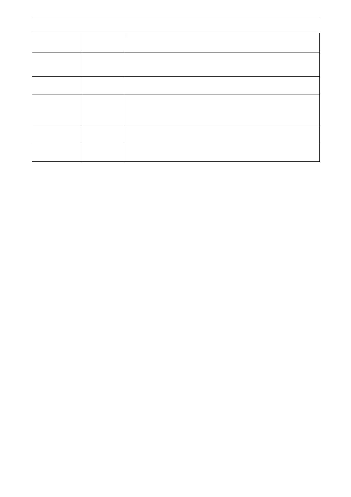 Page #304 background image