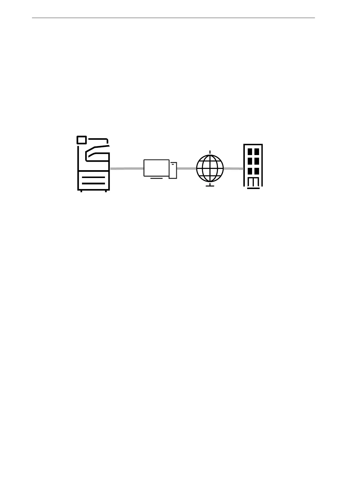 Page #308 background image