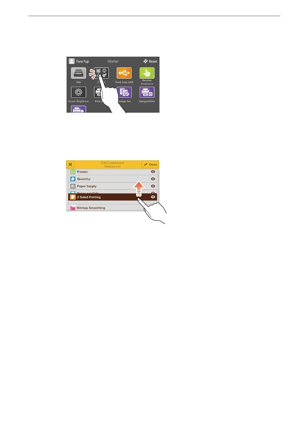 Page #50 background image