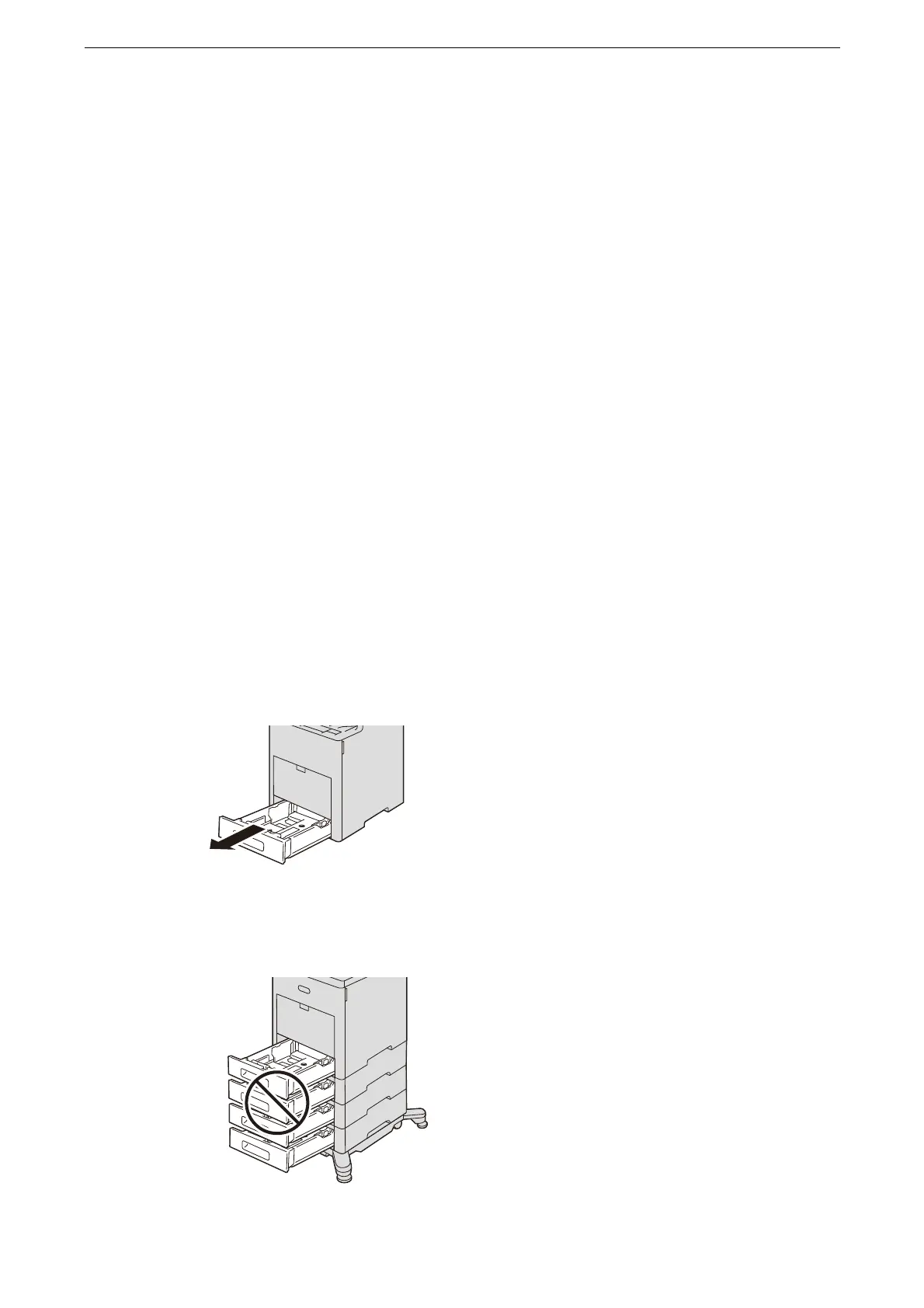 Page #65 background image