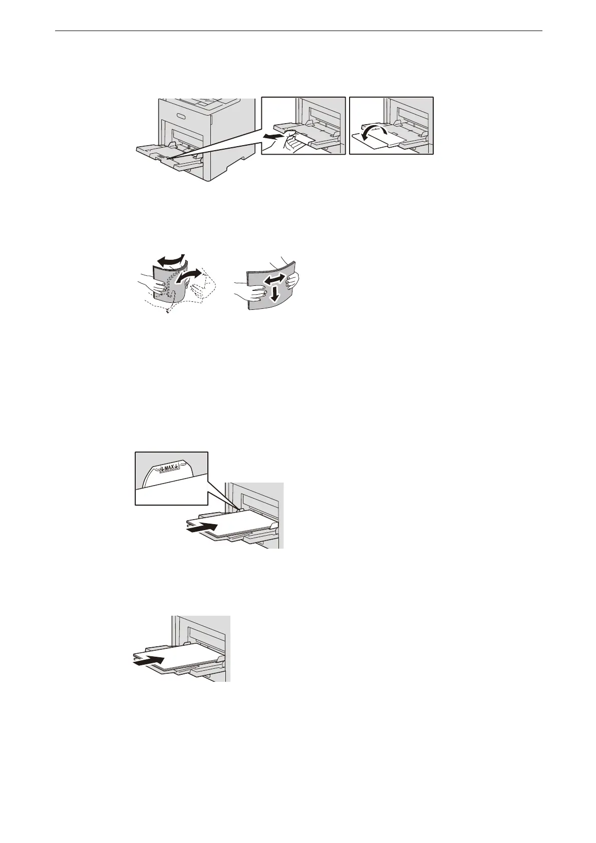 Page #68 background image