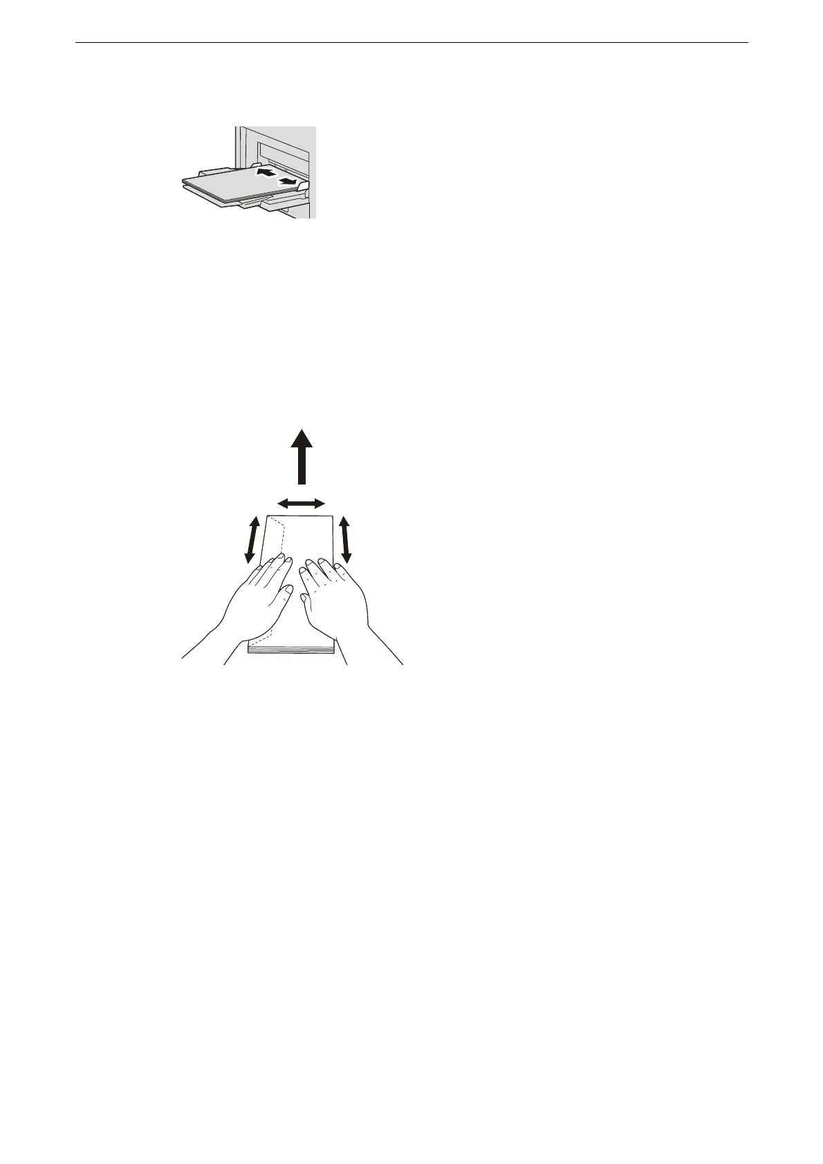 Page #69 background image
