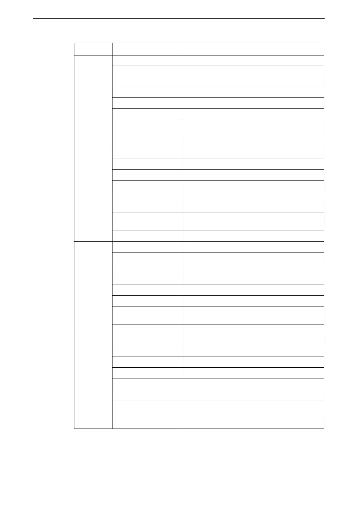 Page #107 background image