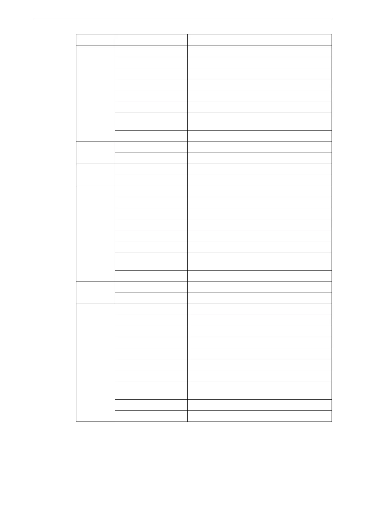 Page #108 background image