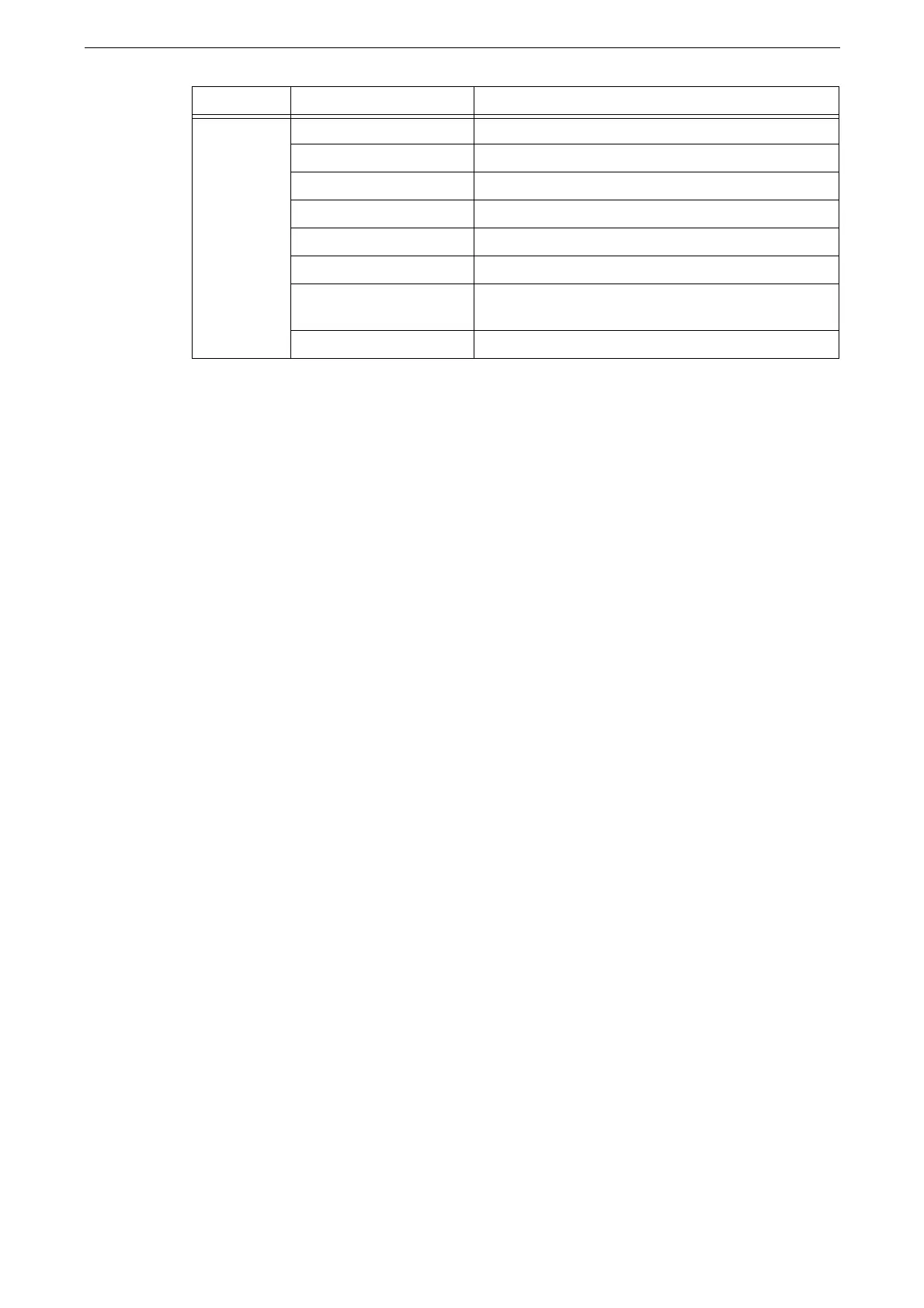 Page #109 background image