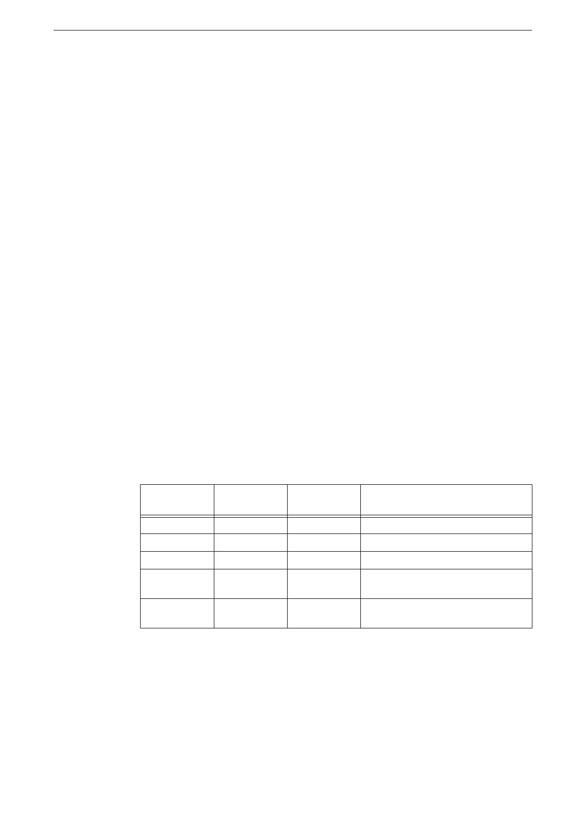 Page #127 background image