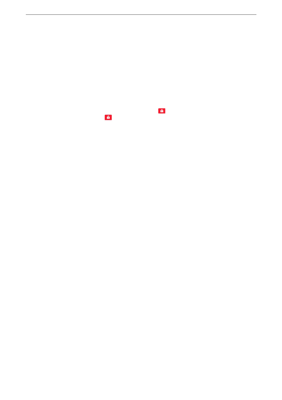Page #163 background image