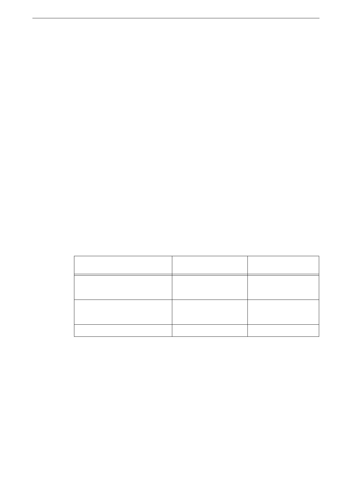 Page #174 background image