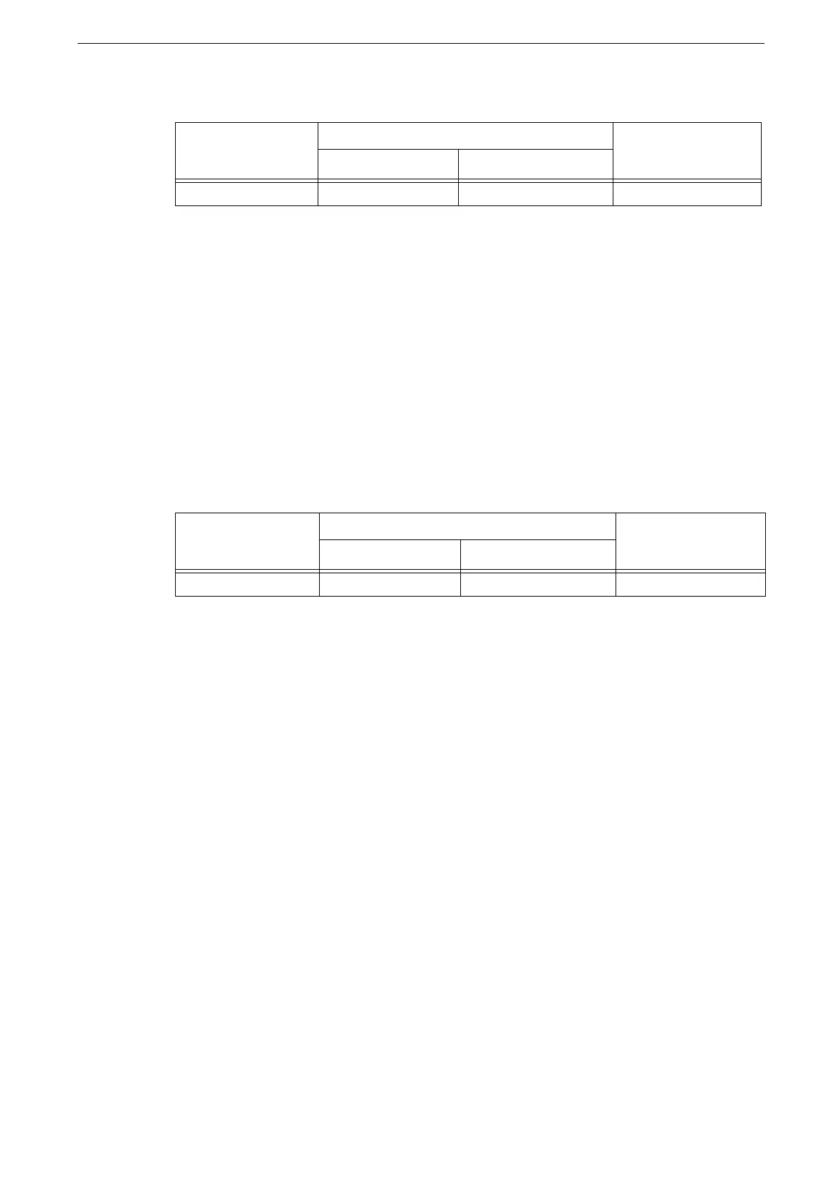 Page #188 background image
