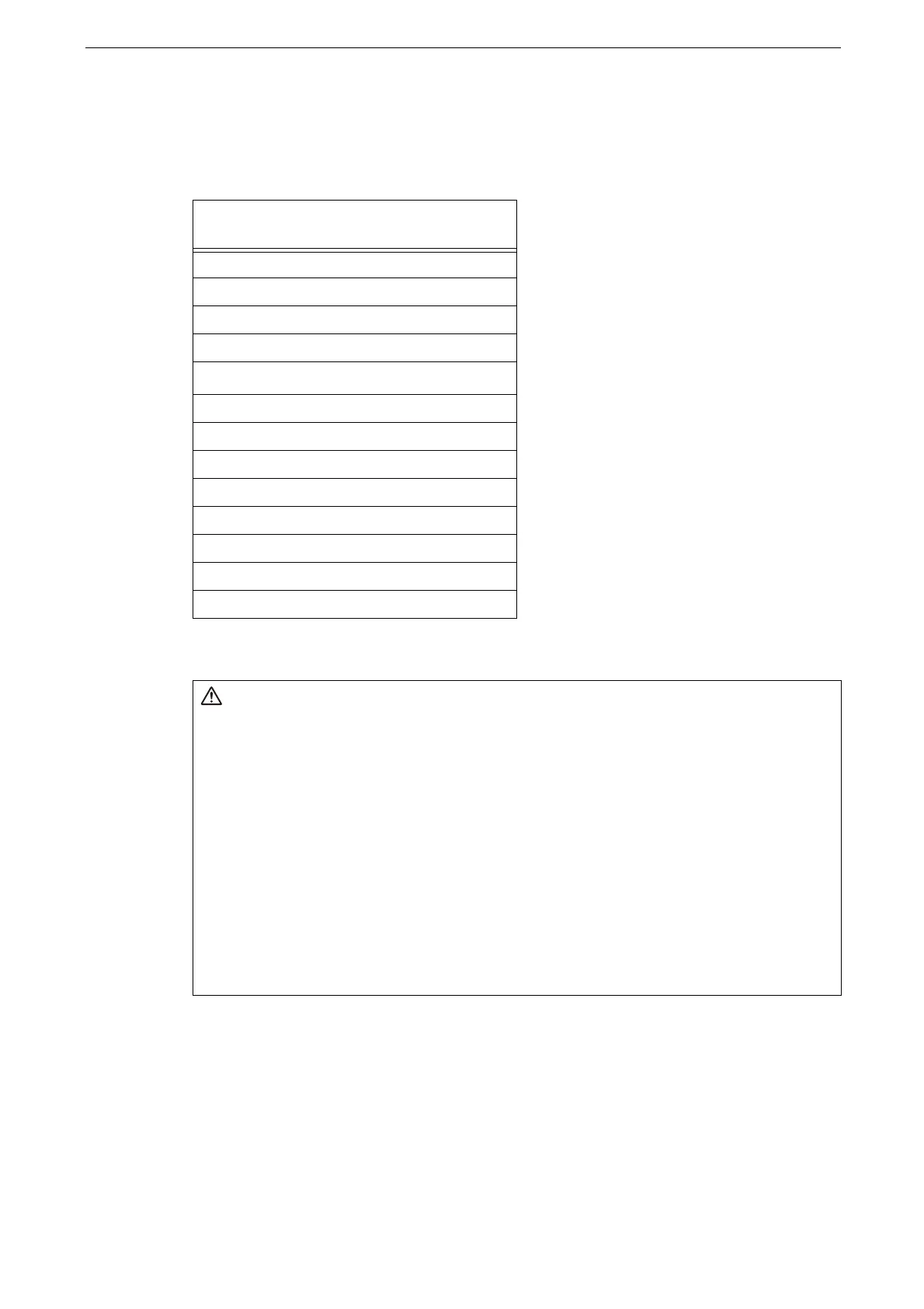 Page #206 background image