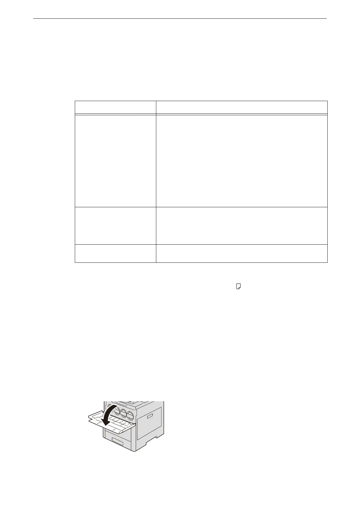 Page #208 background image