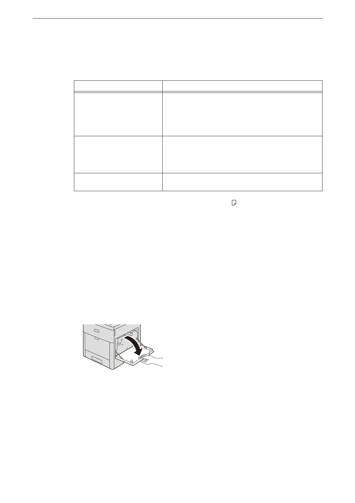 Page #210 background image