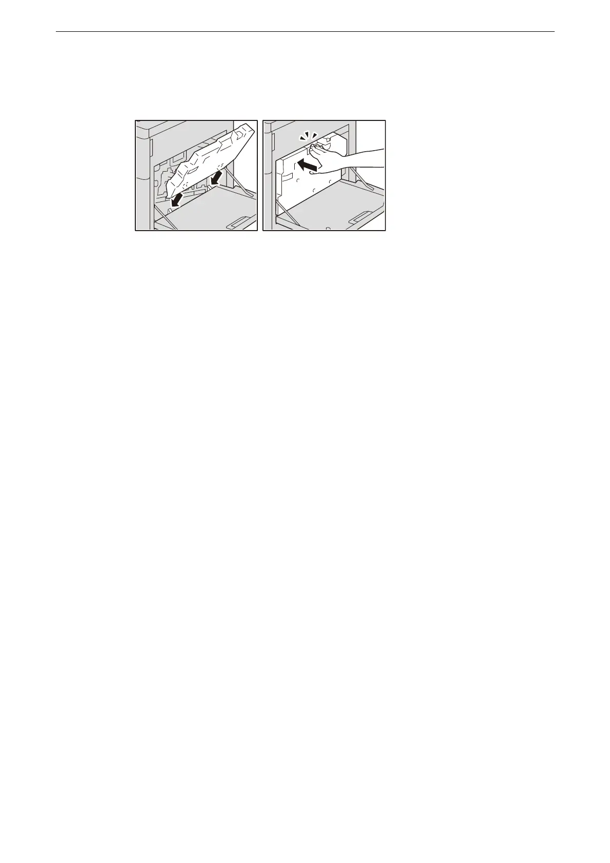 Page #215 background image