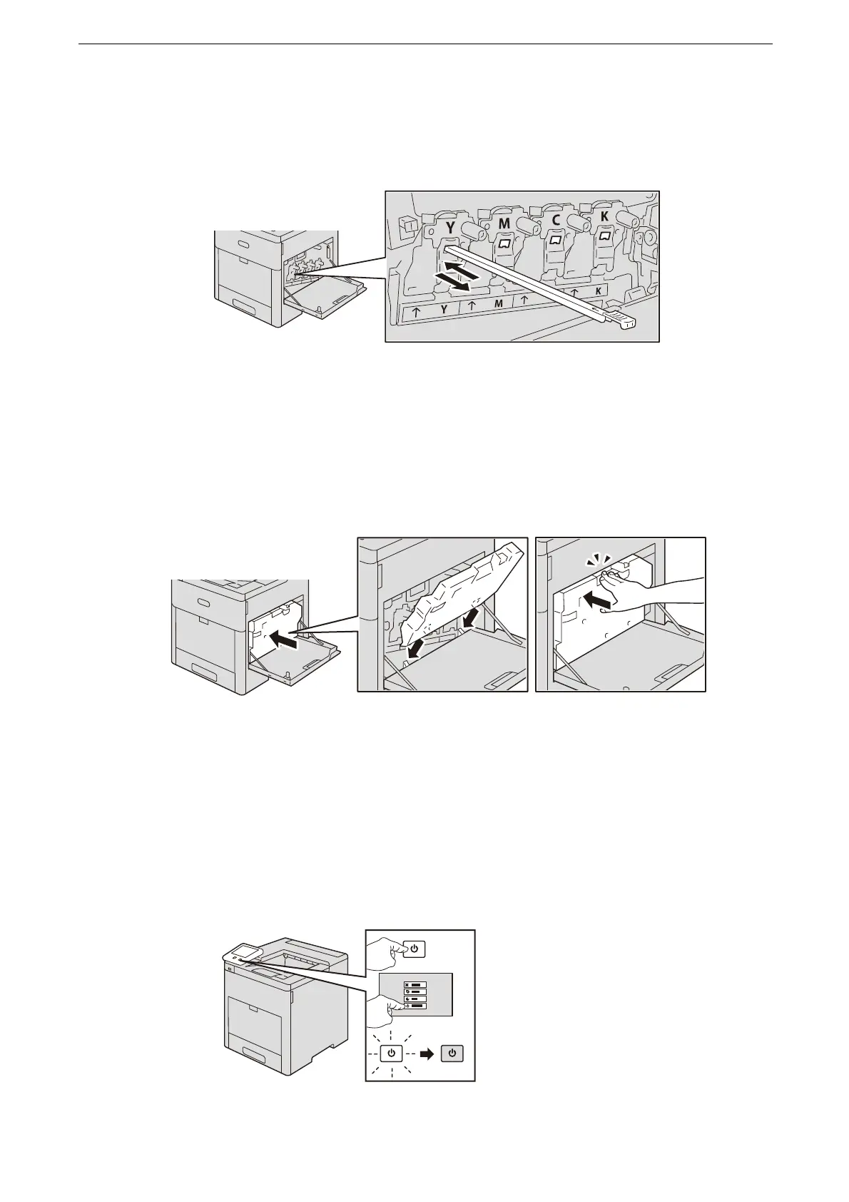Page #218 background image