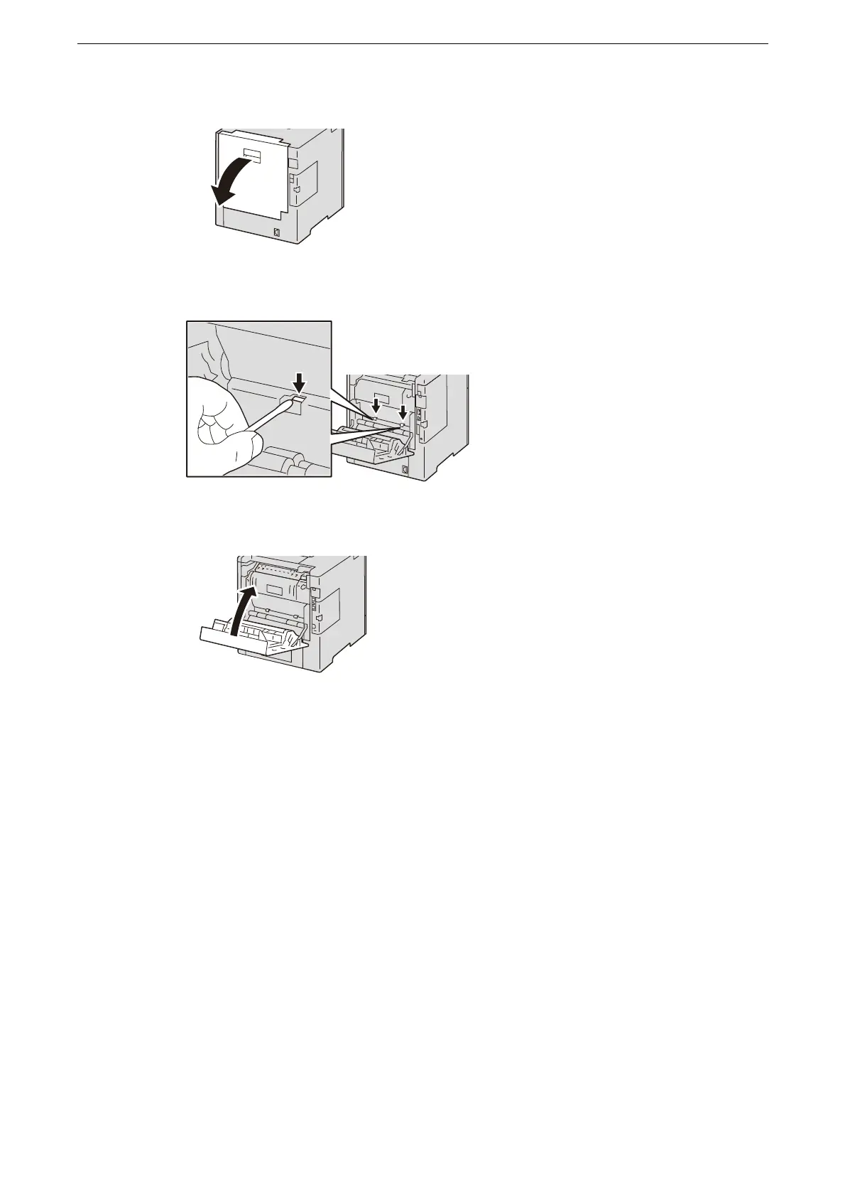Page #219 background image