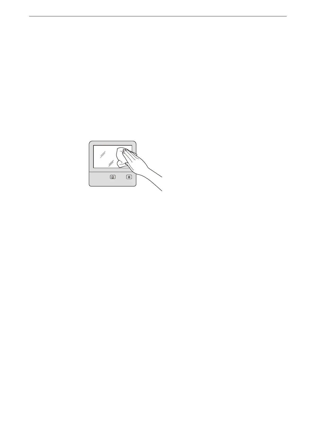 Page #220 background image