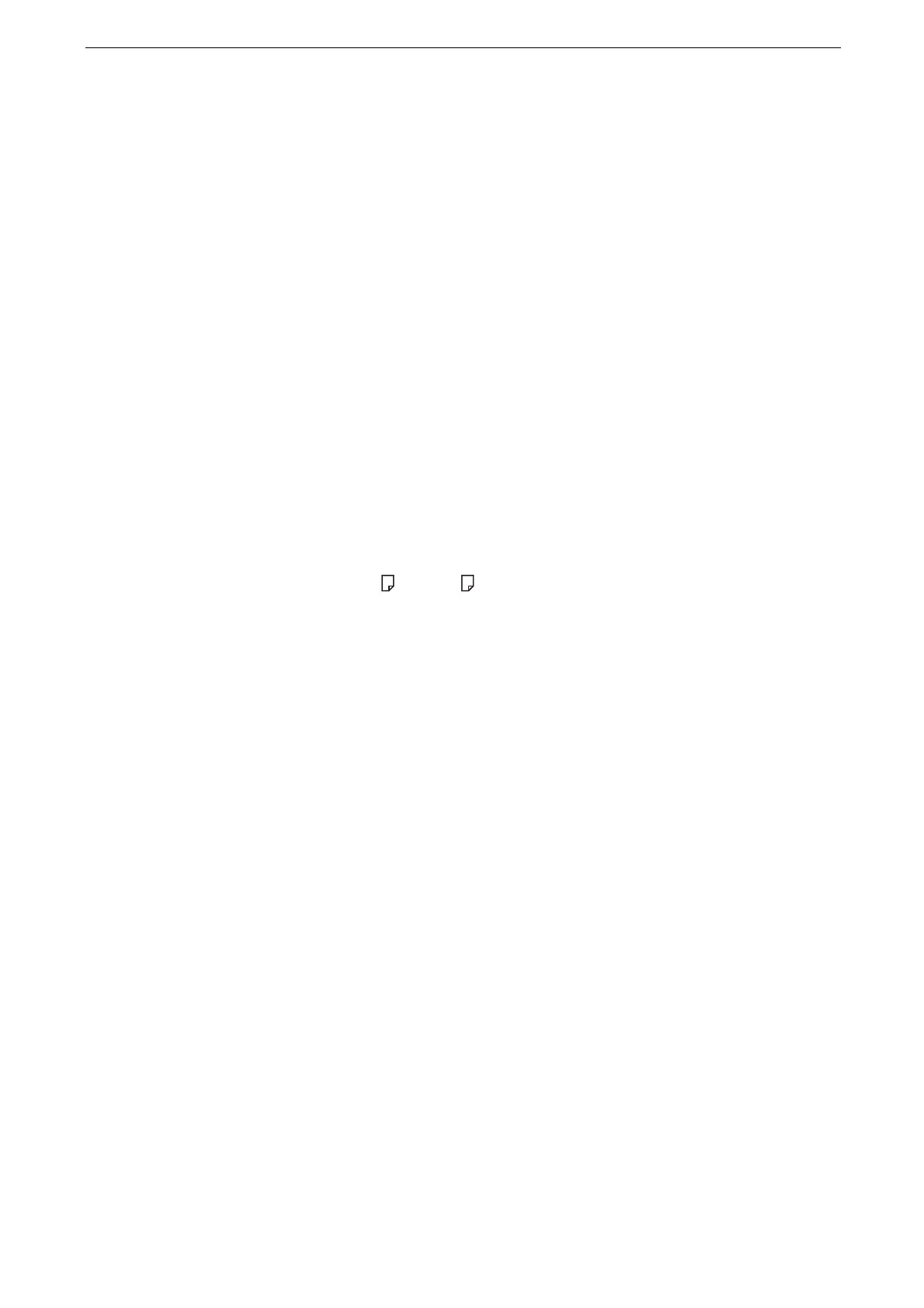 Page #226 background image