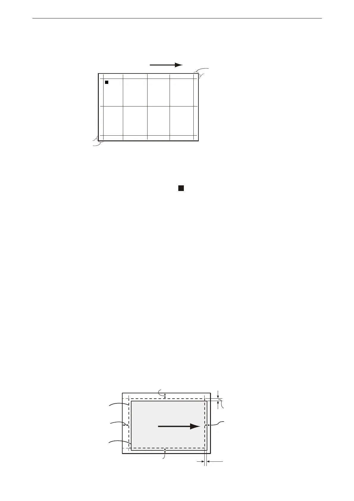 Page #227 background image