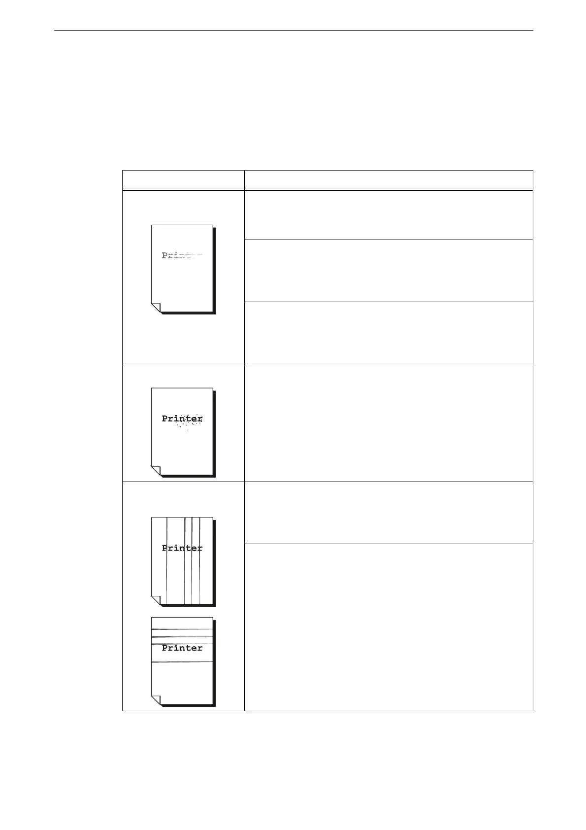 Page #236 background image