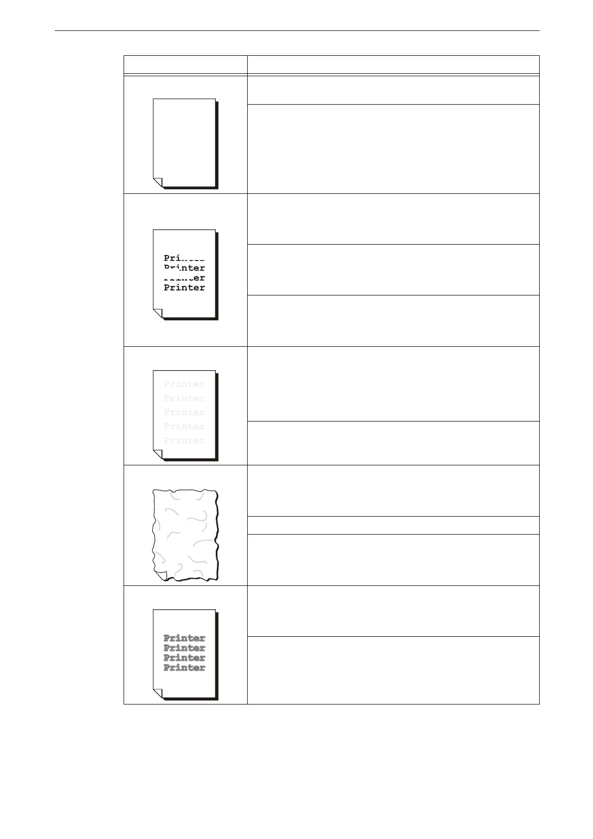 Page #238 background image