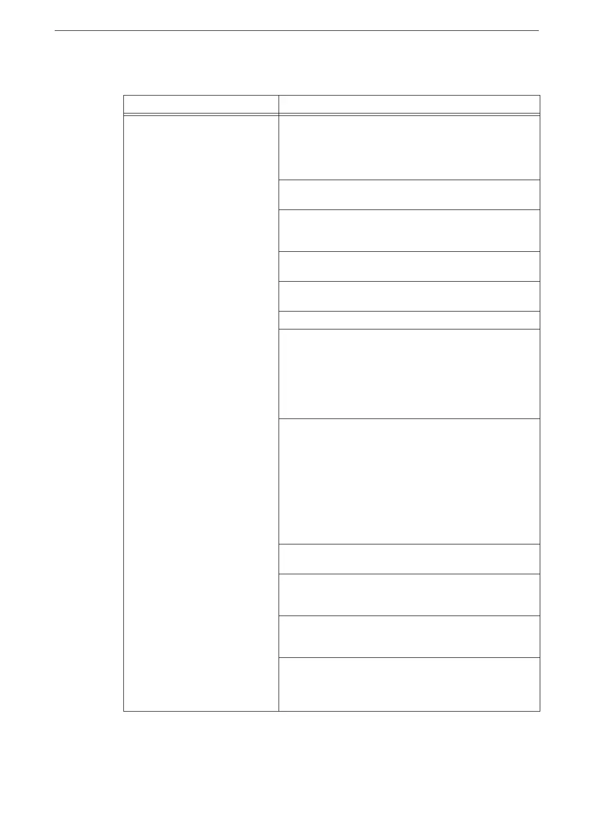 Page #244 background image