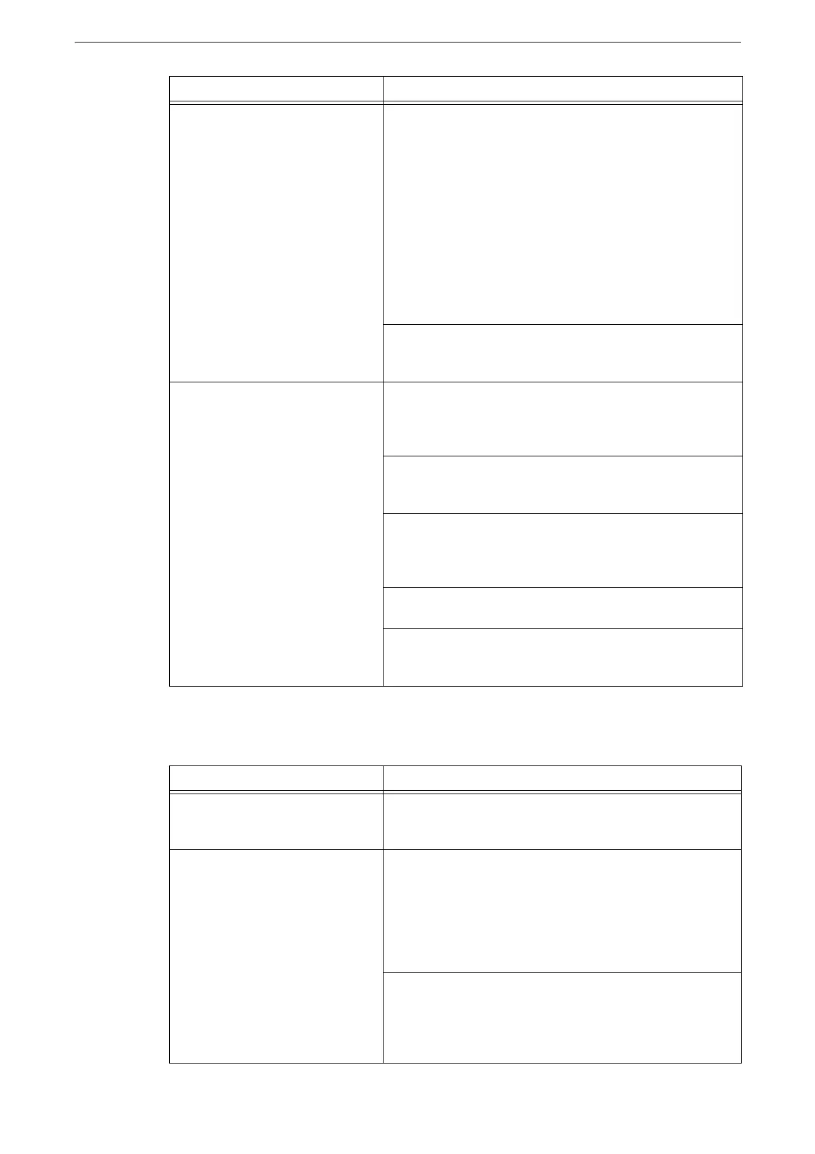Page #245 background image
