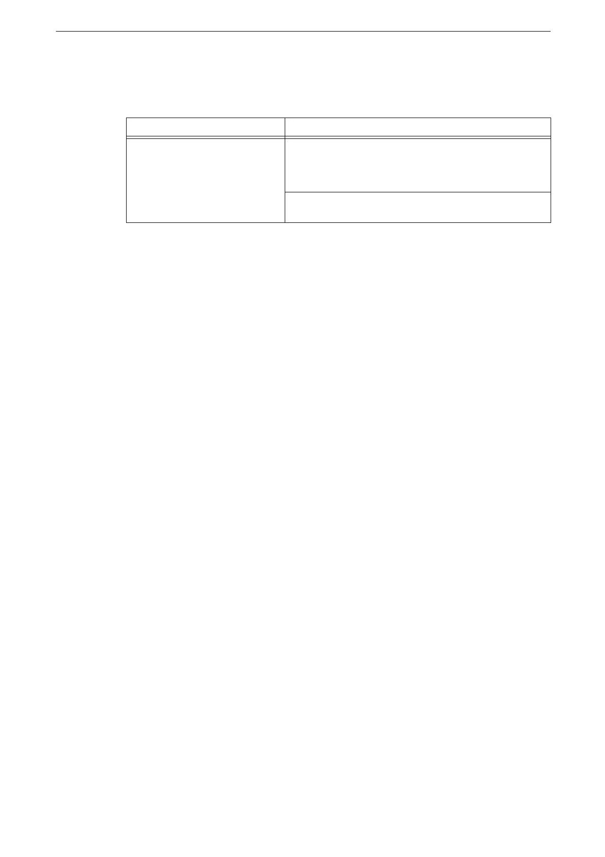 Page #248 background image
