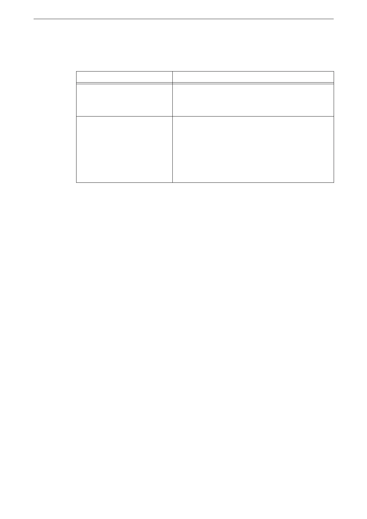 Page #249 background image