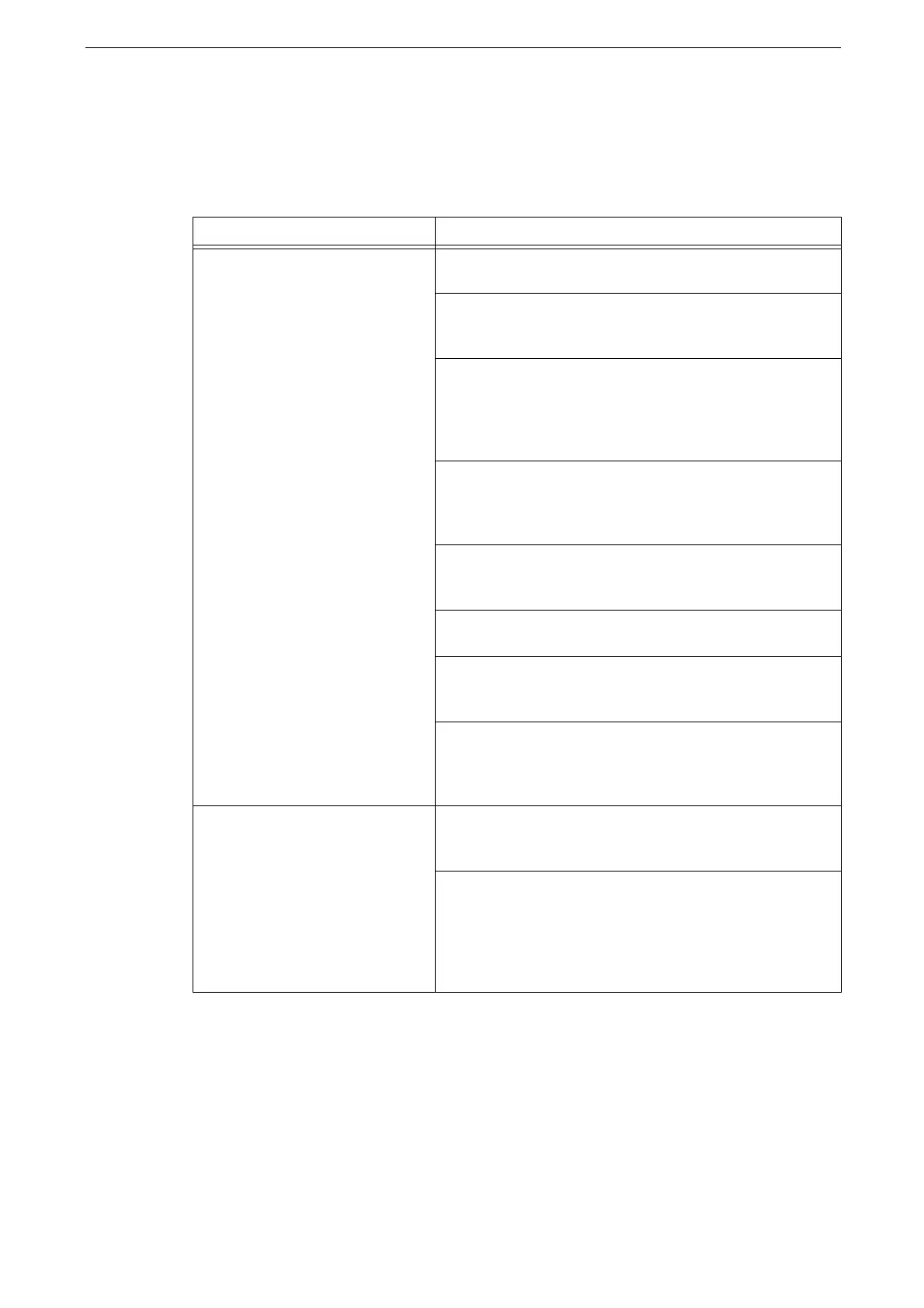 Page #252 background image