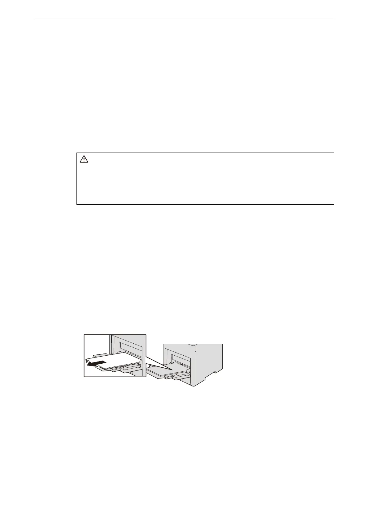 Page #254 background image