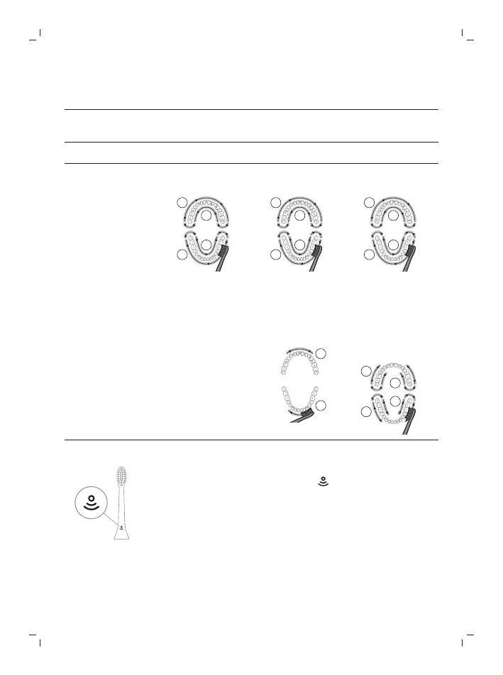 Page #101 background image