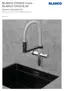Preview: User Manual