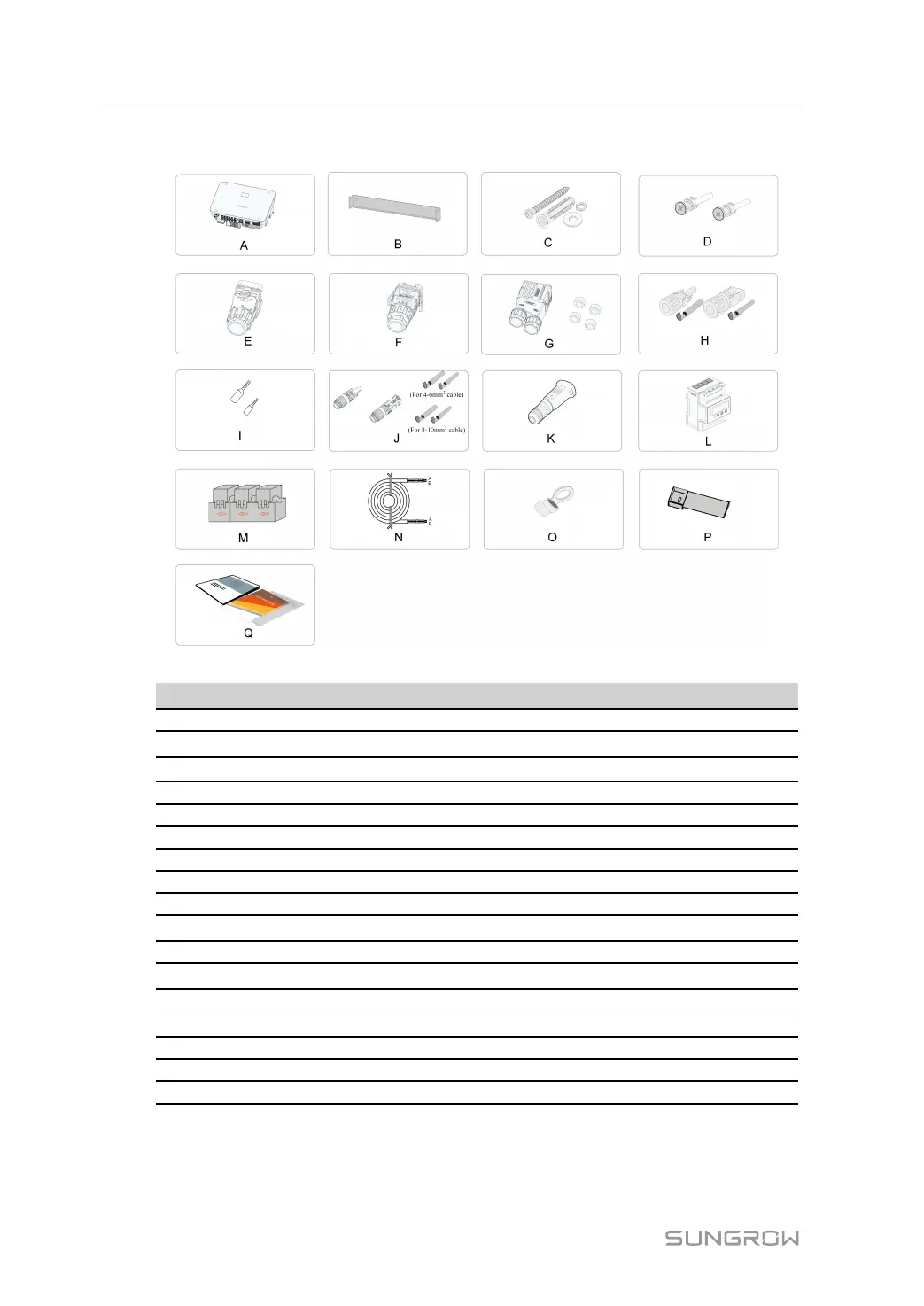 Page #36 background image