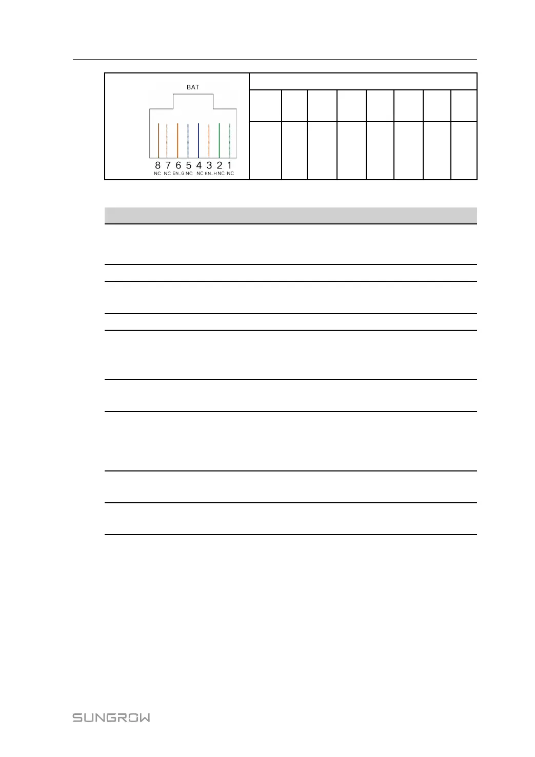 Page #49 background image