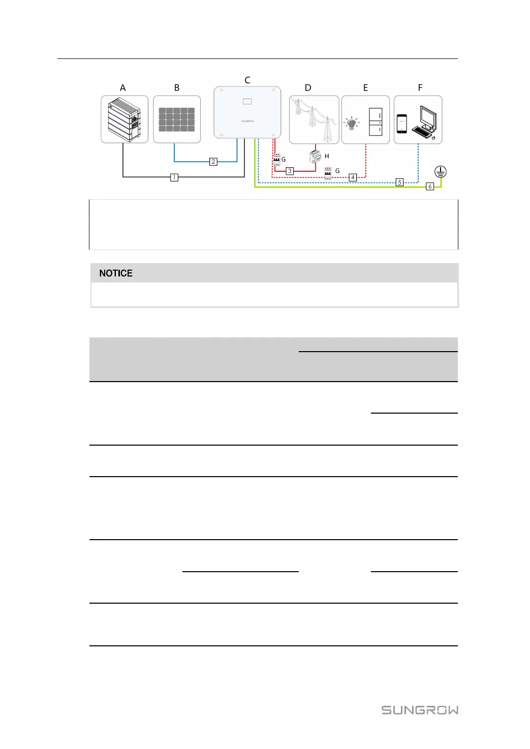 Page #50 background image